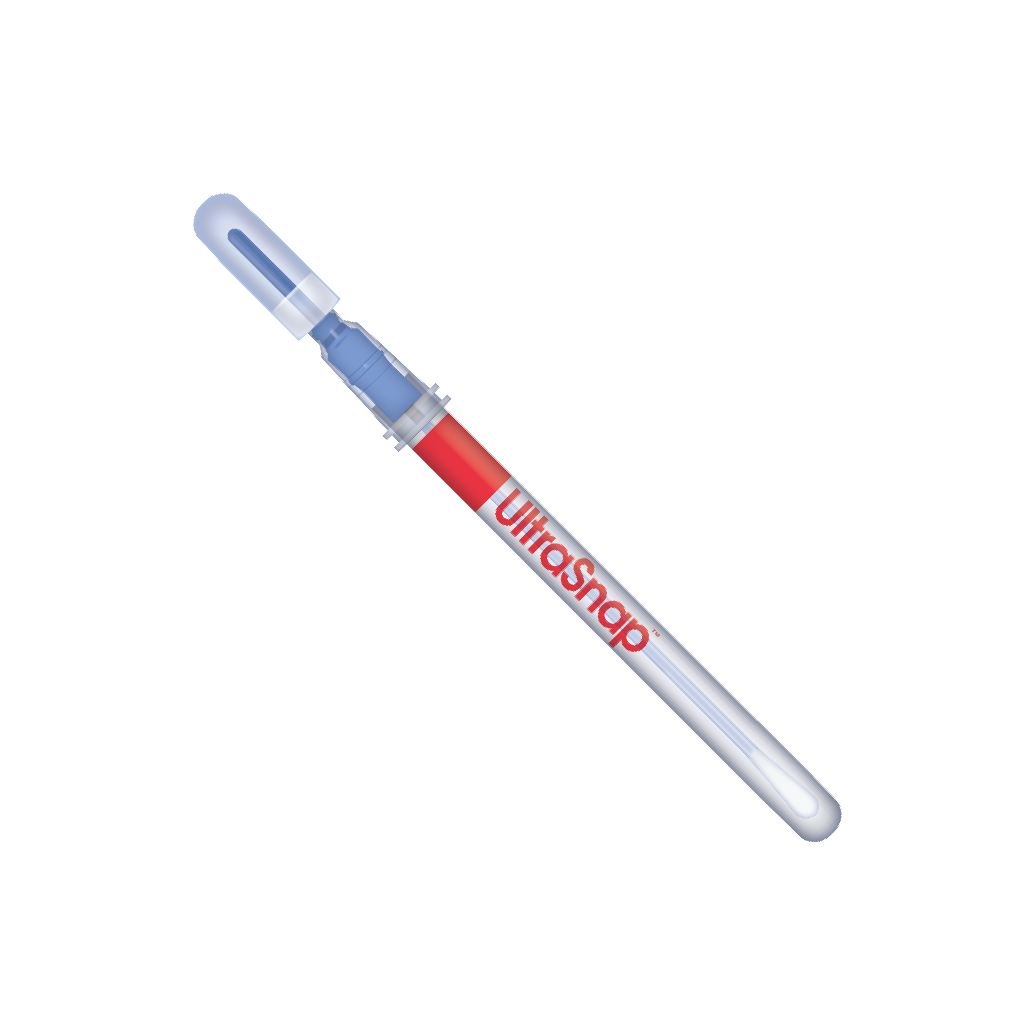 UltraSnap