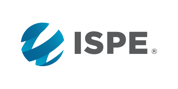 ISPE Europe Annual Conference