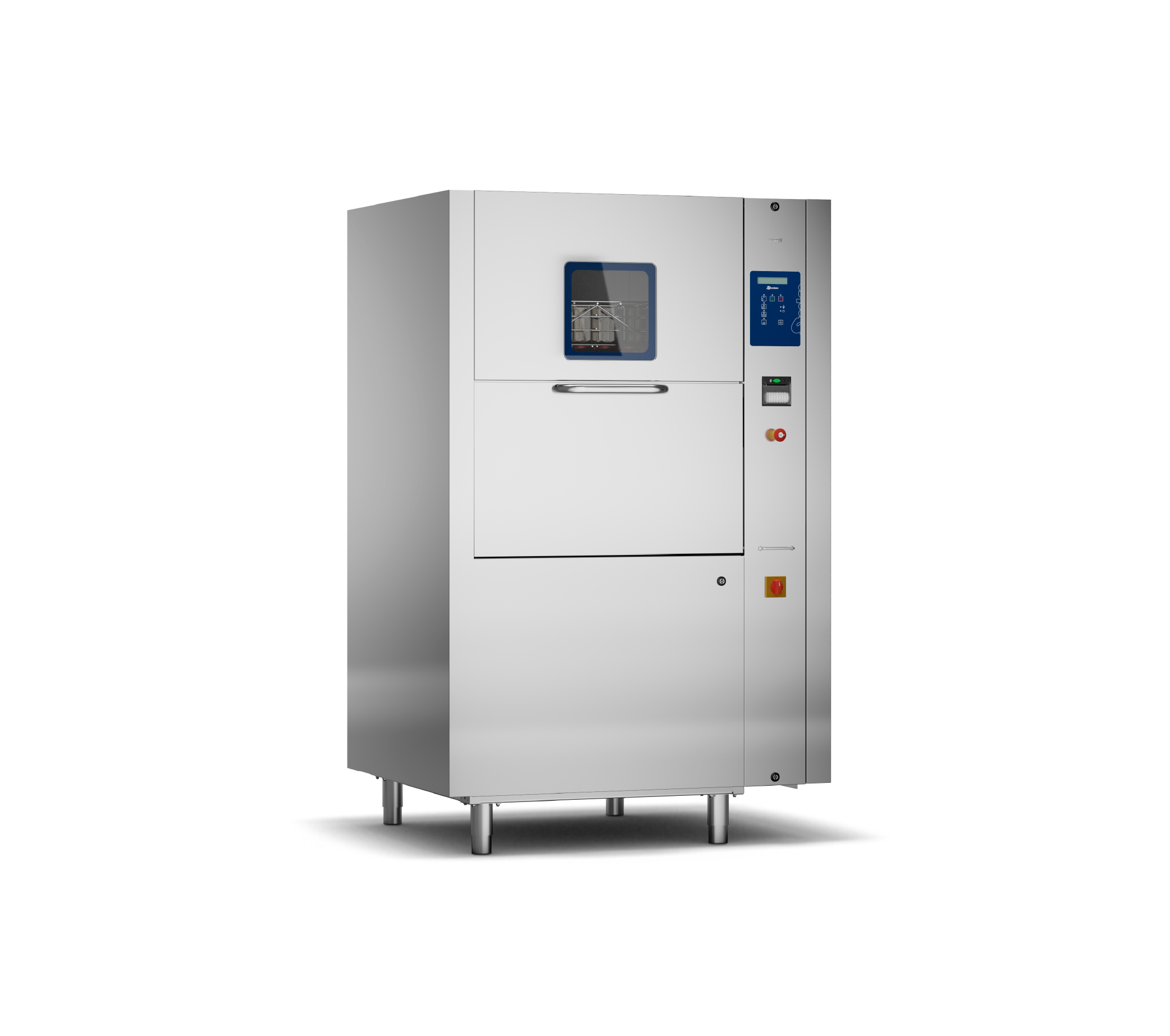 steelco-ac-1200-side