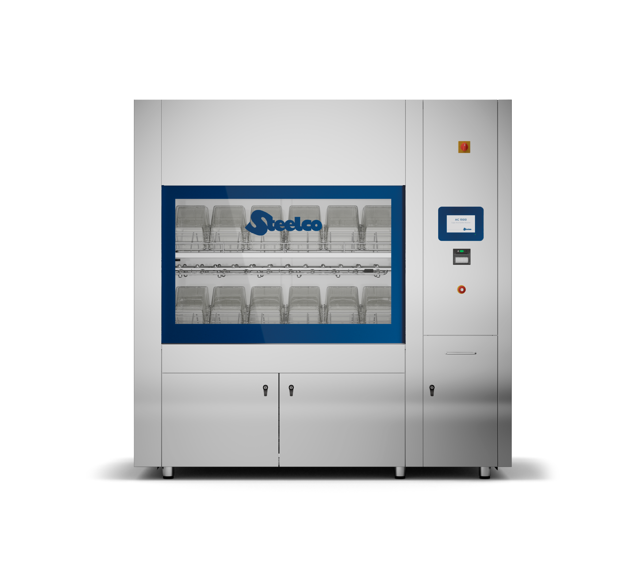 AC 1500