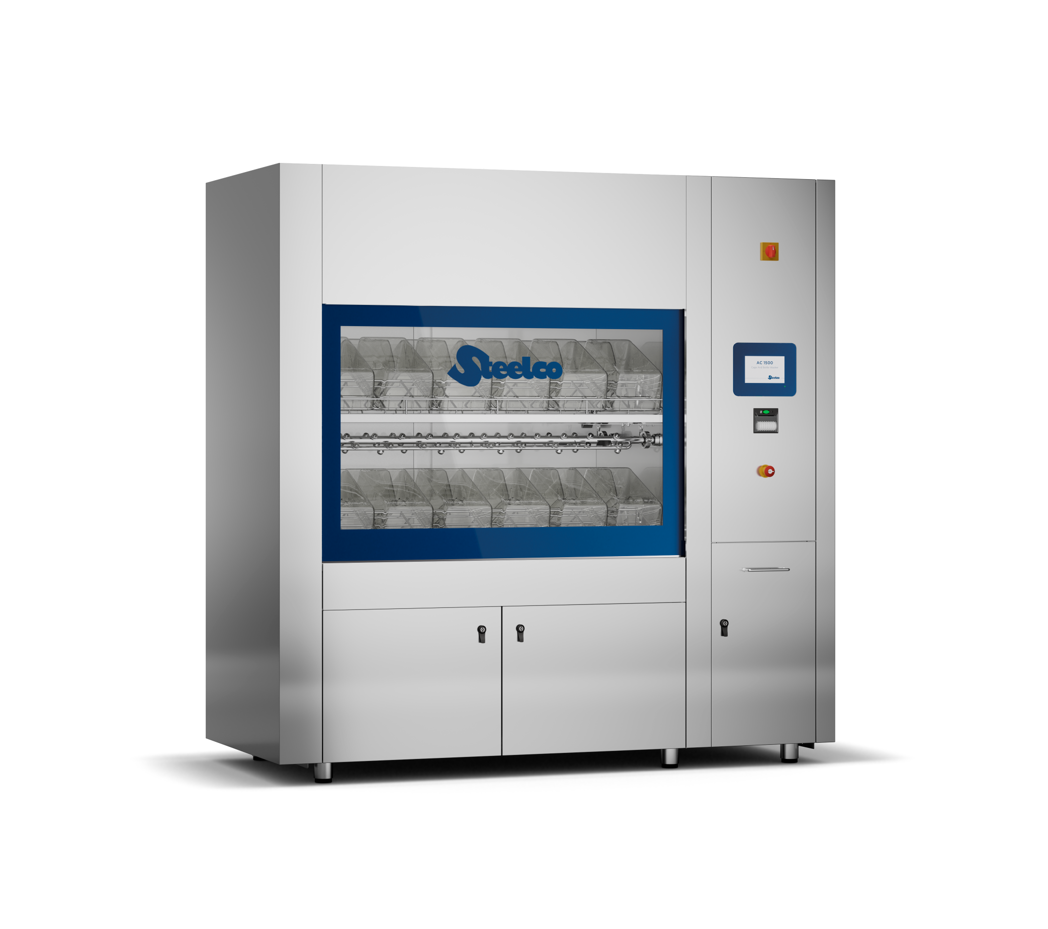steelco-ac-1500-side
