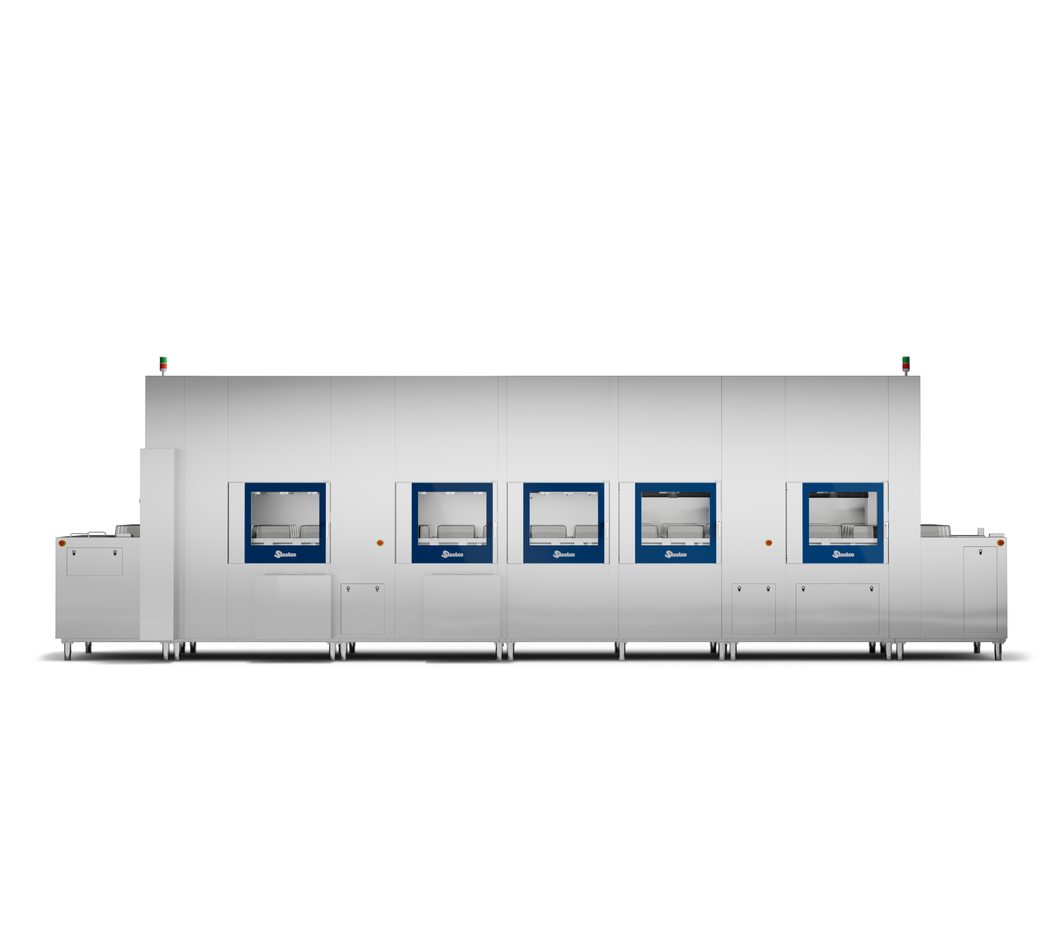 steelco-ac-3500-c