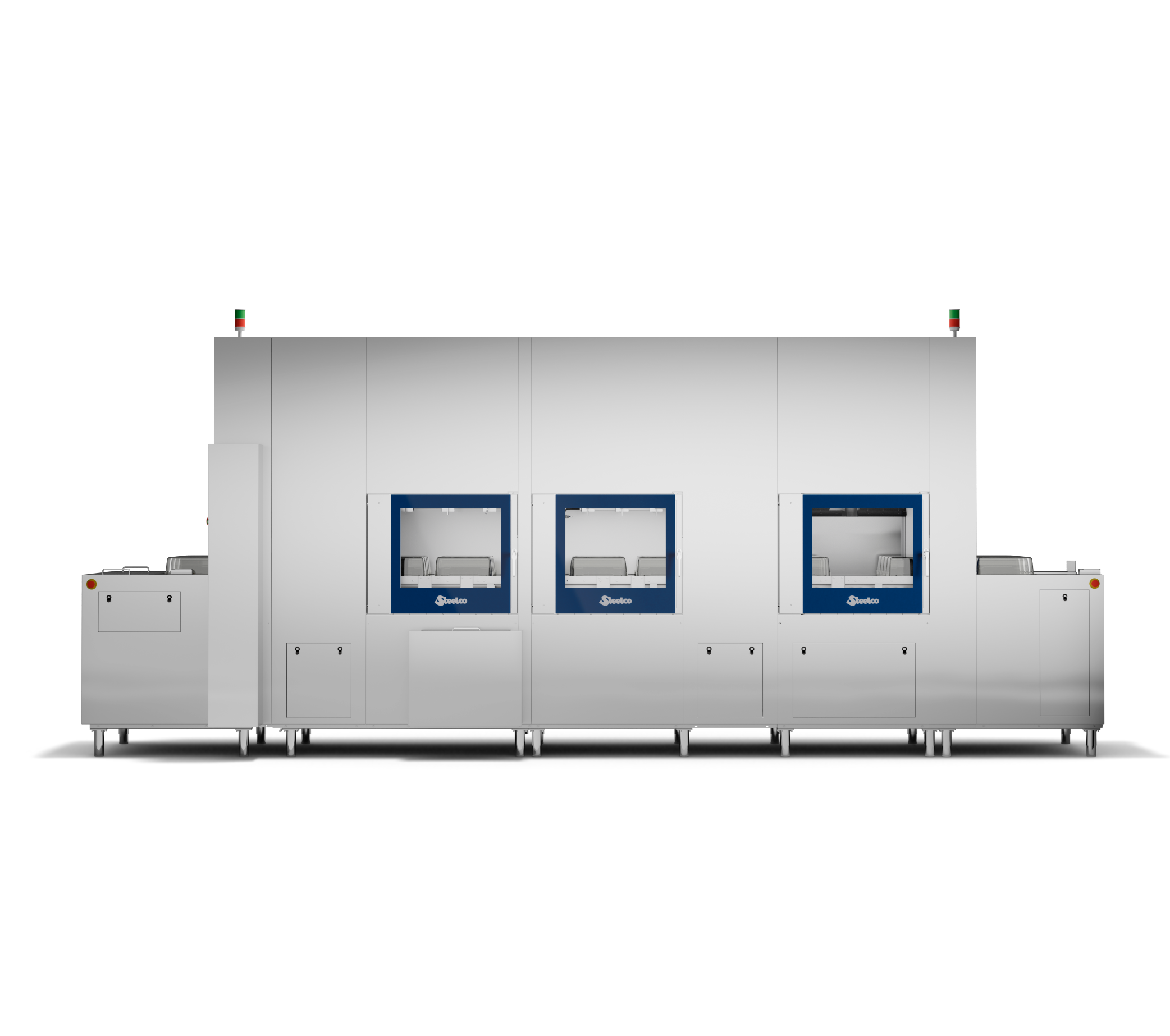steelco-ac-3500-d
