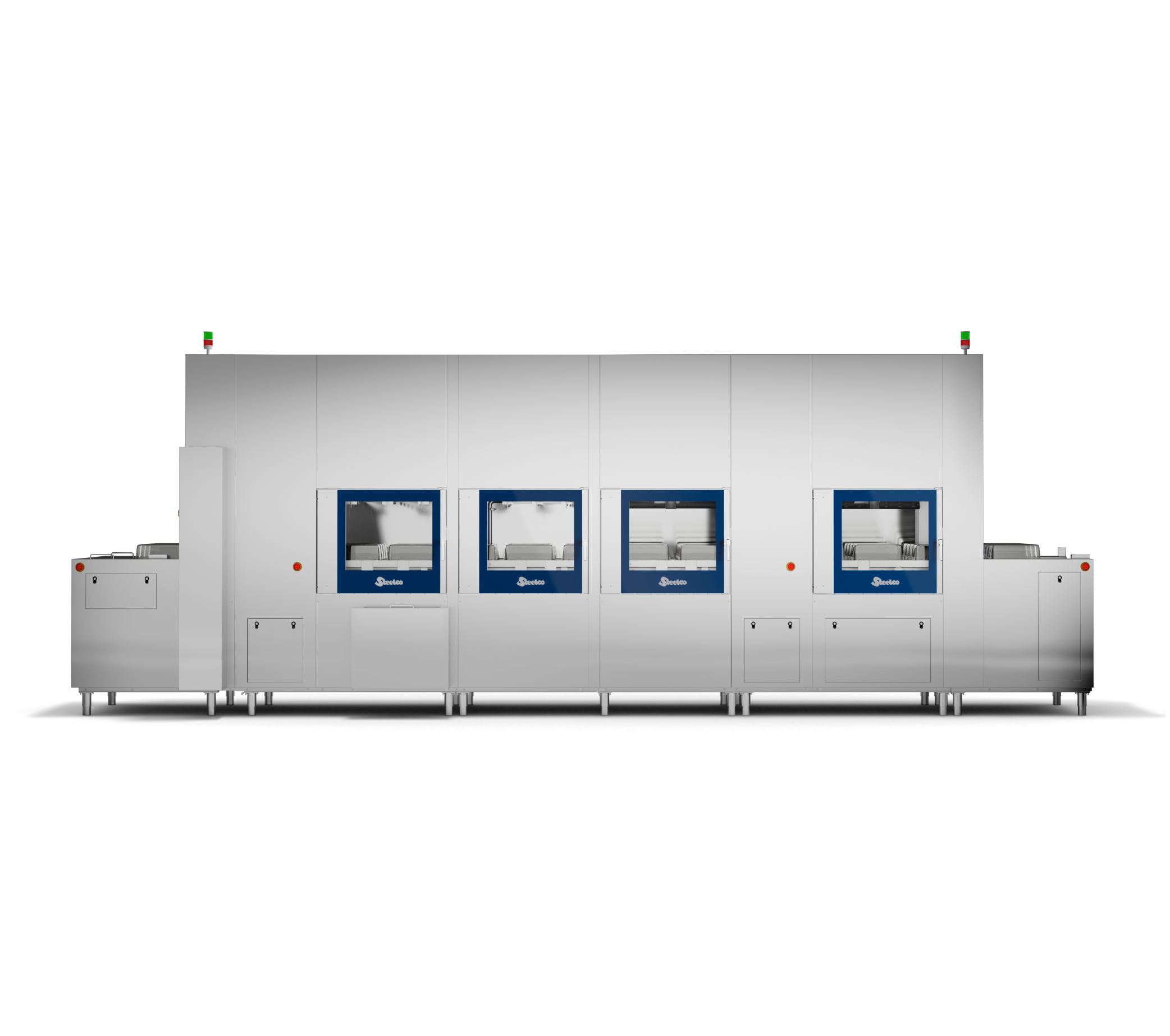 steelco-ac-3500-e-side