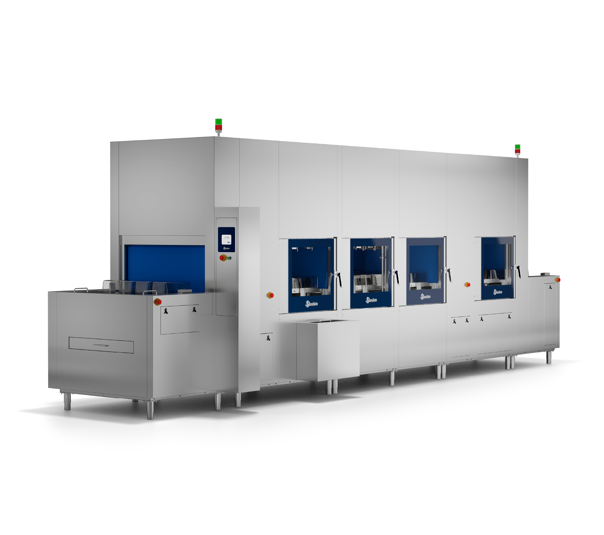 steelco-ac-3500-e
