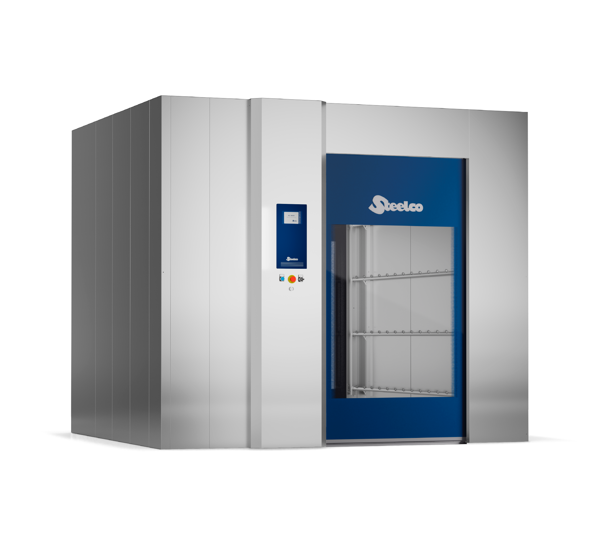 steelco-ac-8500-side