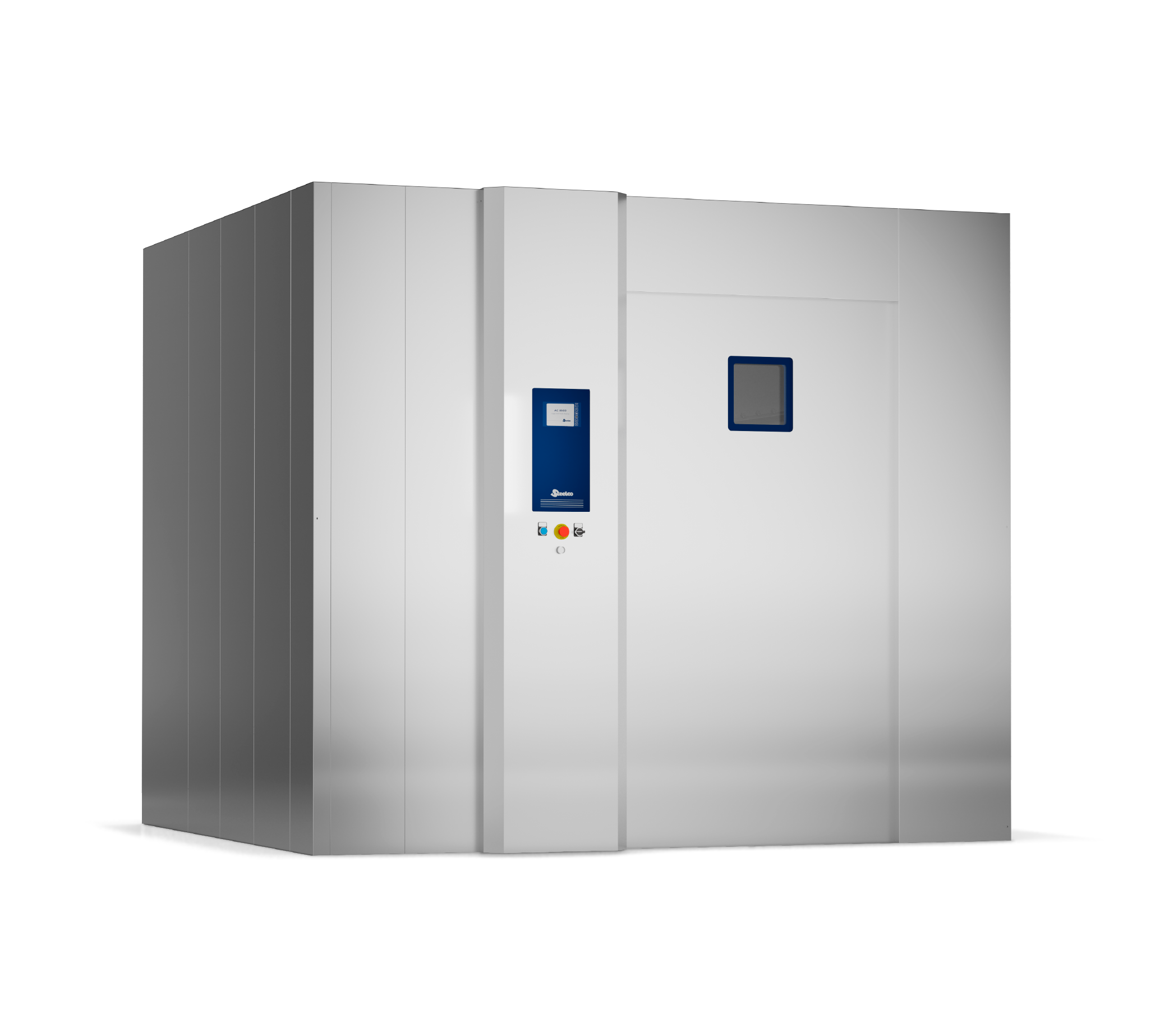 steelco-ac-8500-steel