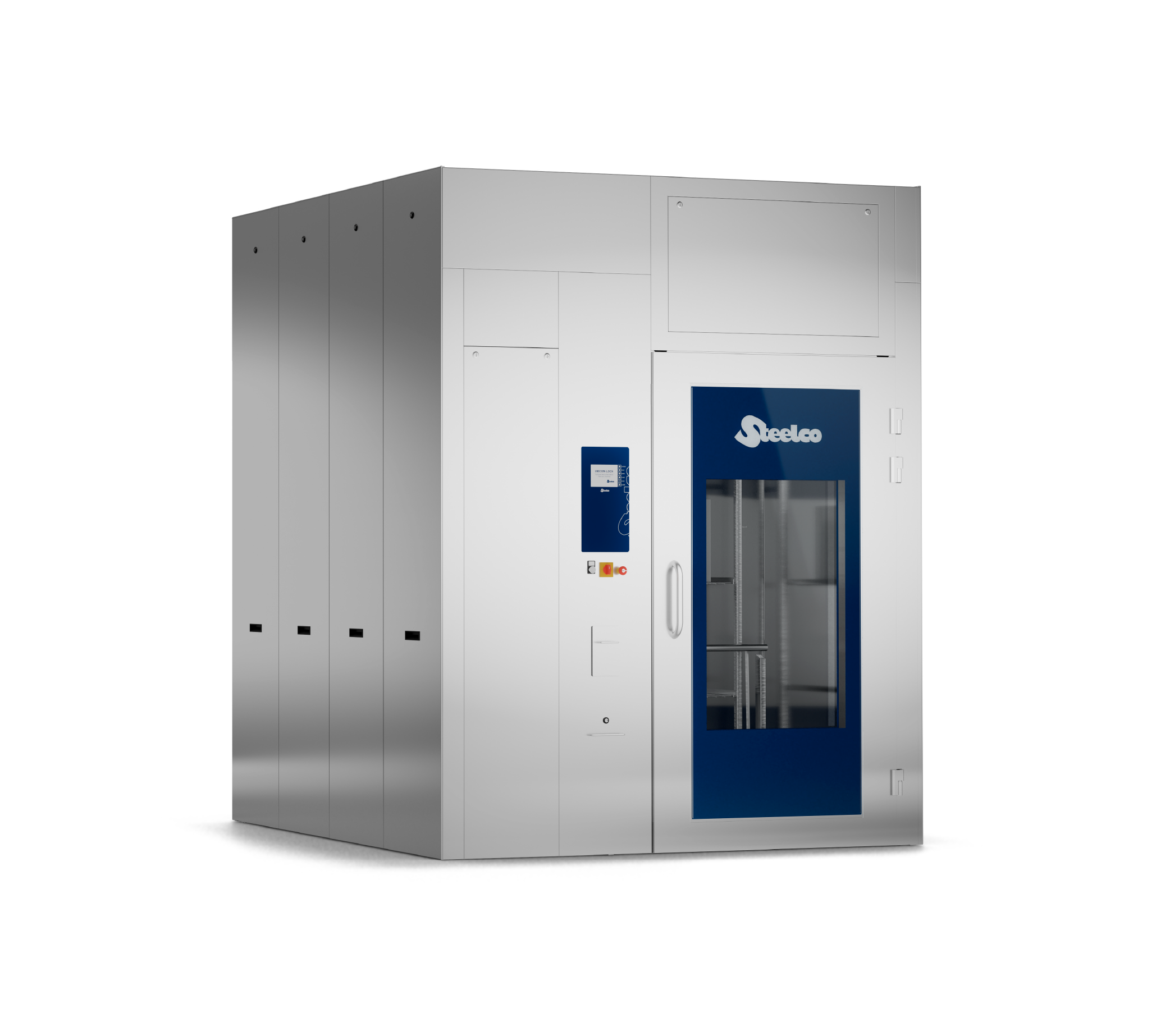 steelco-decon-lock-side