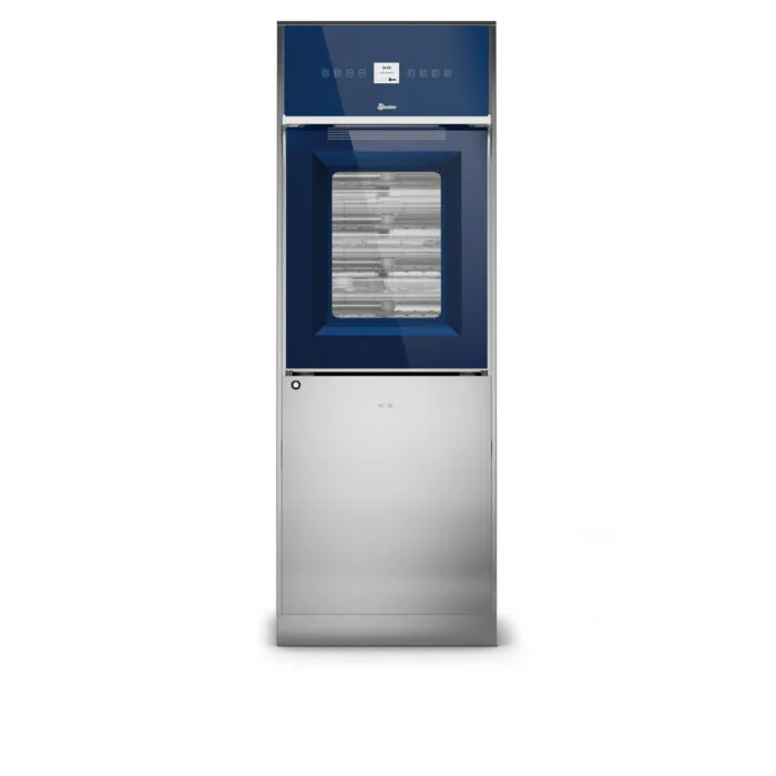 DS 610 Series