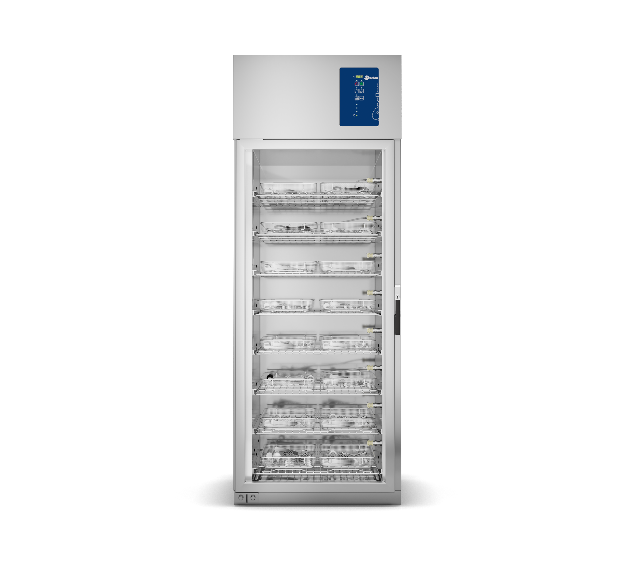 ID 300