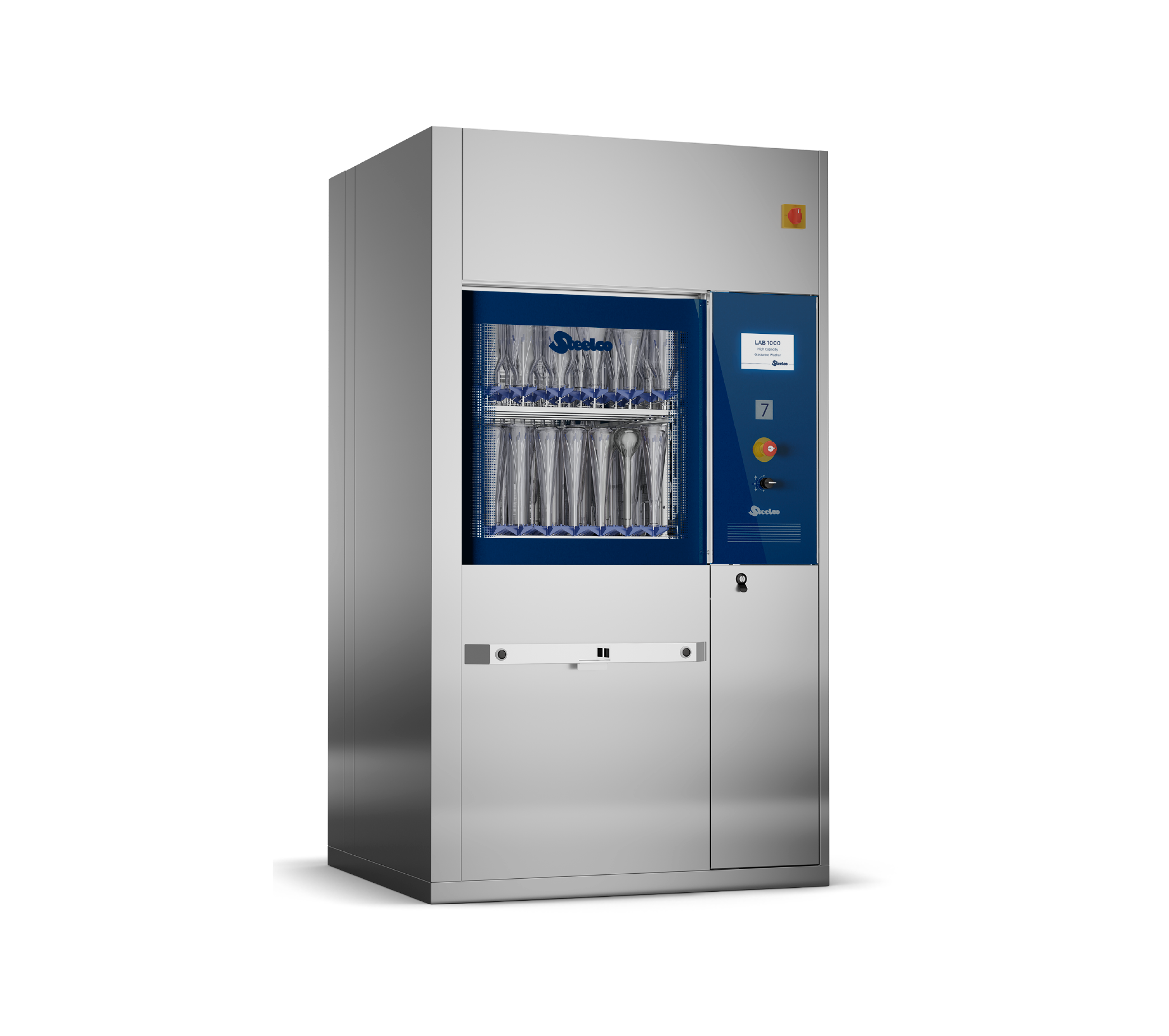 steelco-lab-1000-side