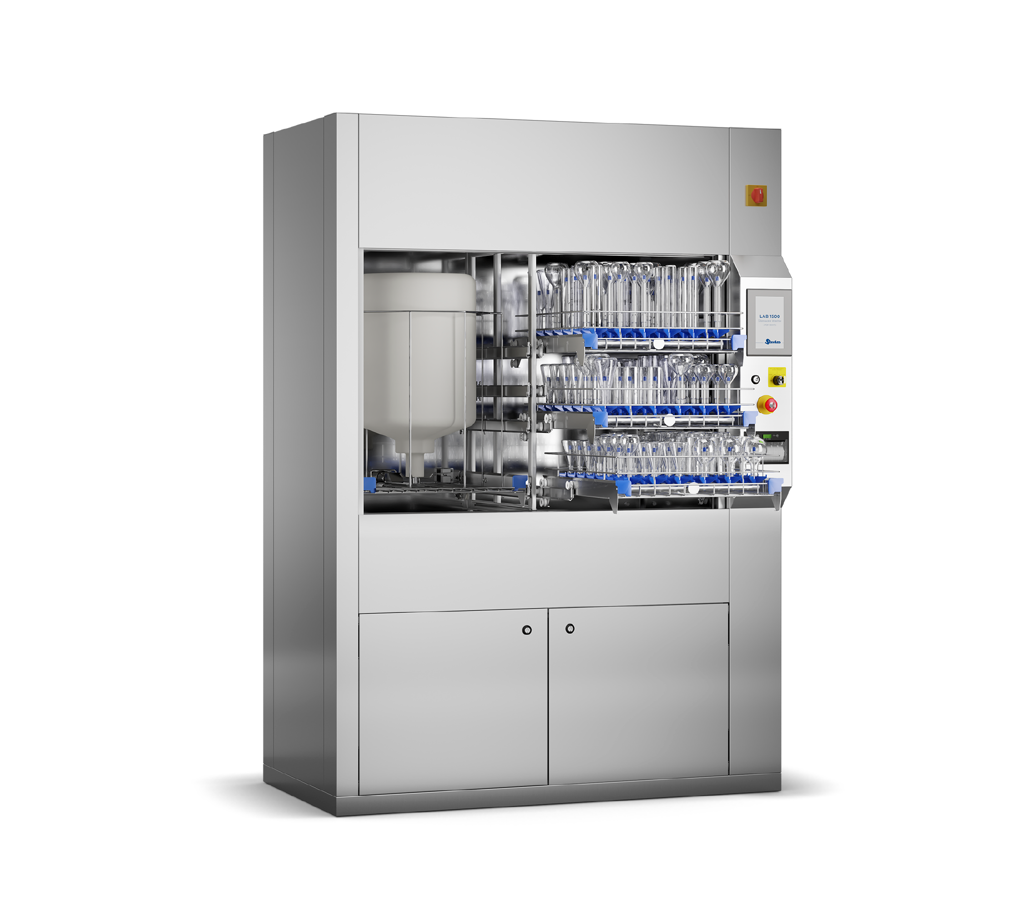 steelco-lab-1500-open