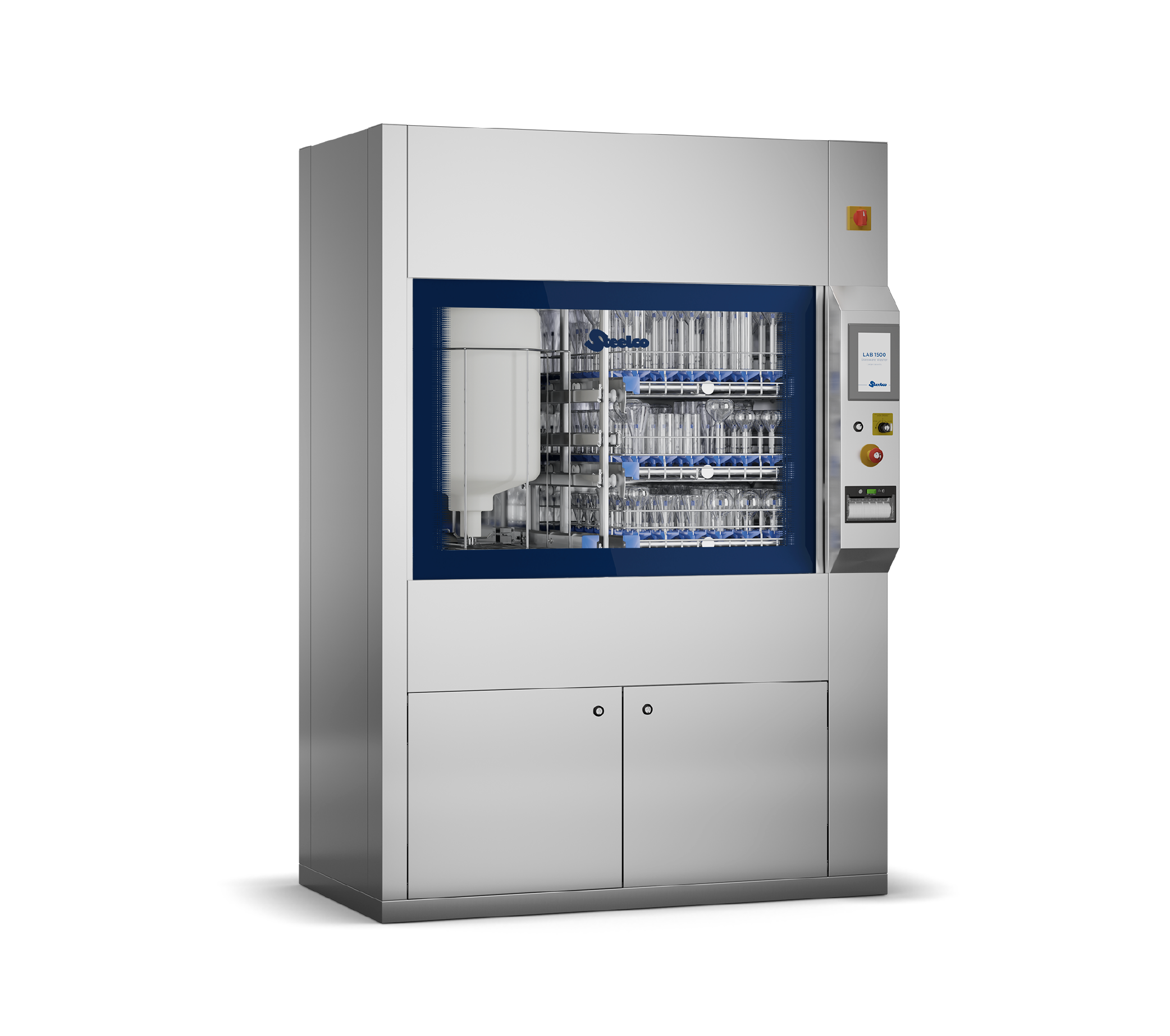 steelco-lab-1500-side