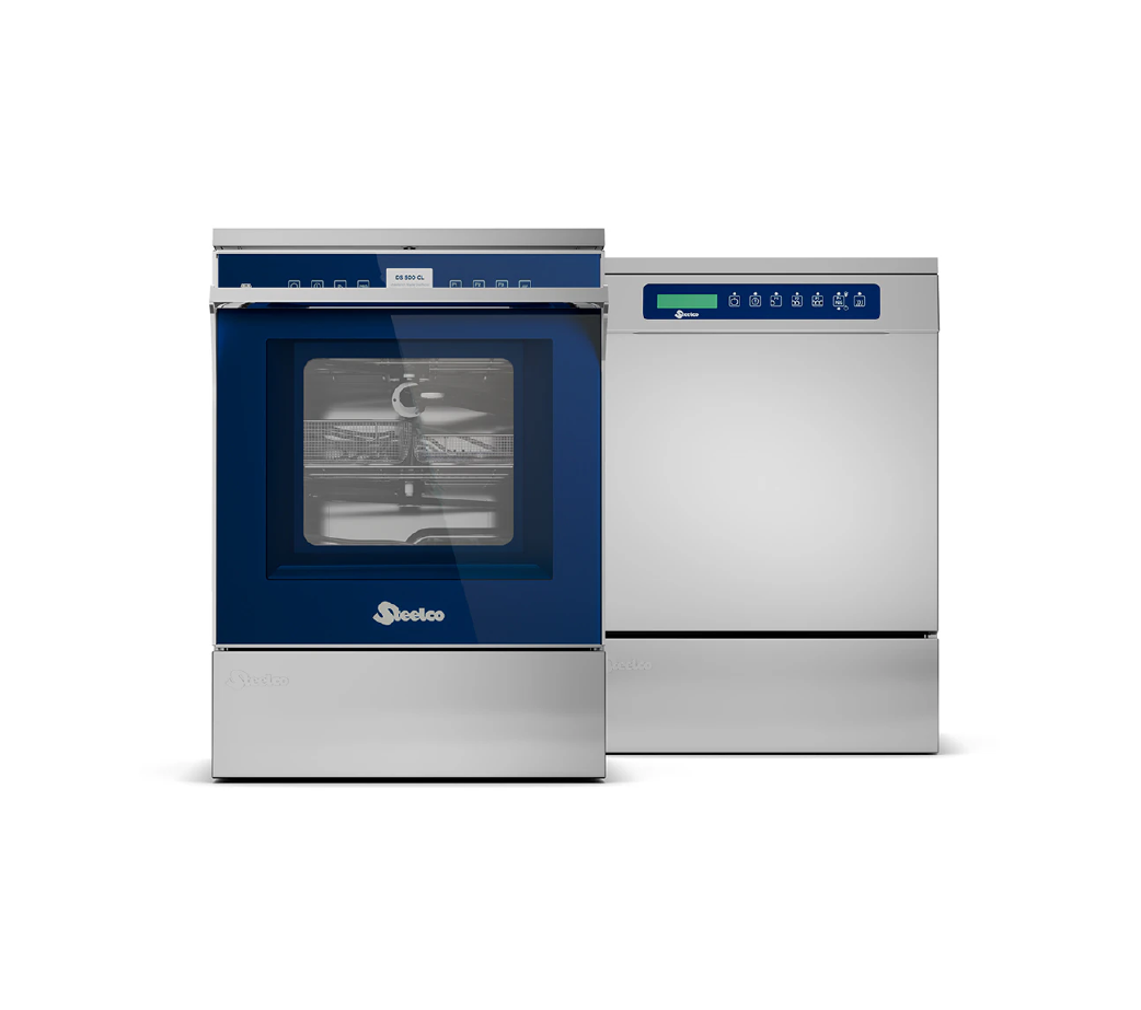 steelco-lab-500-cl