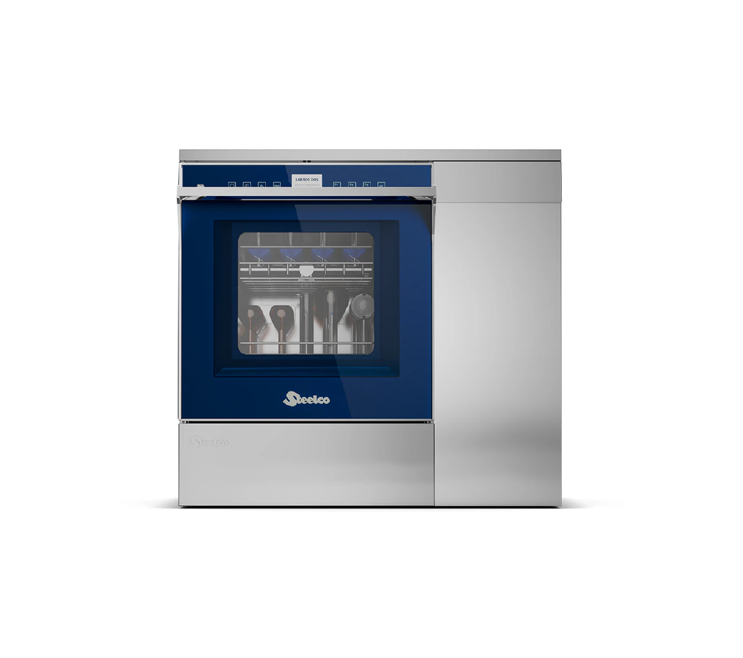 LAB 500 Series