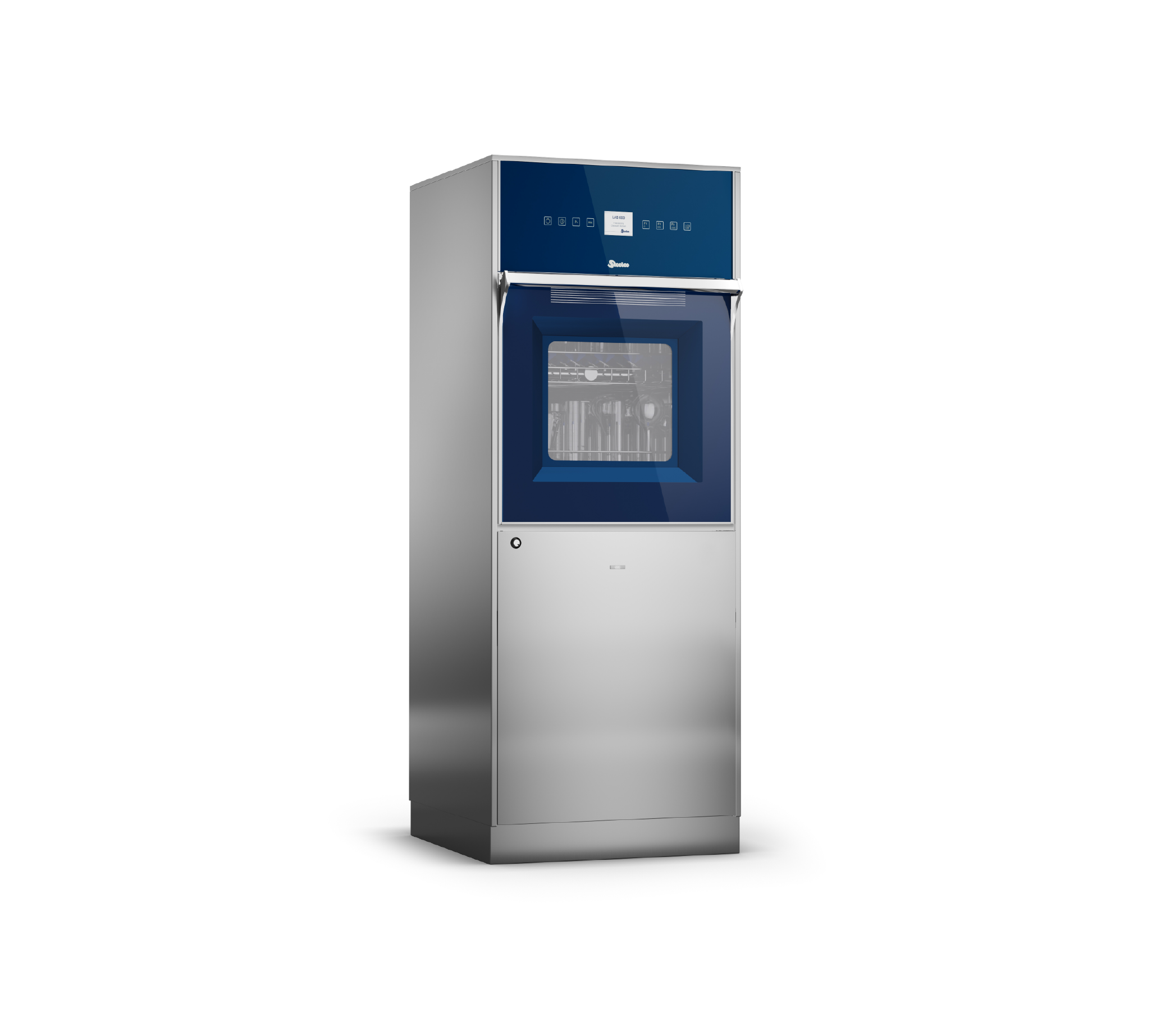 steelco-lab-600-side