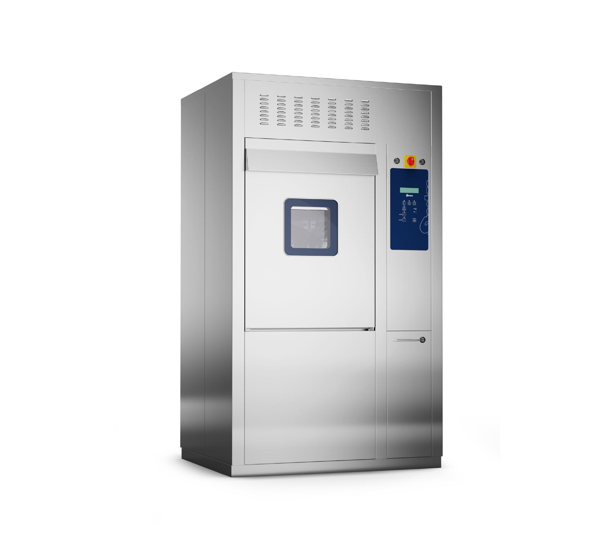 steelco-lab-660-side