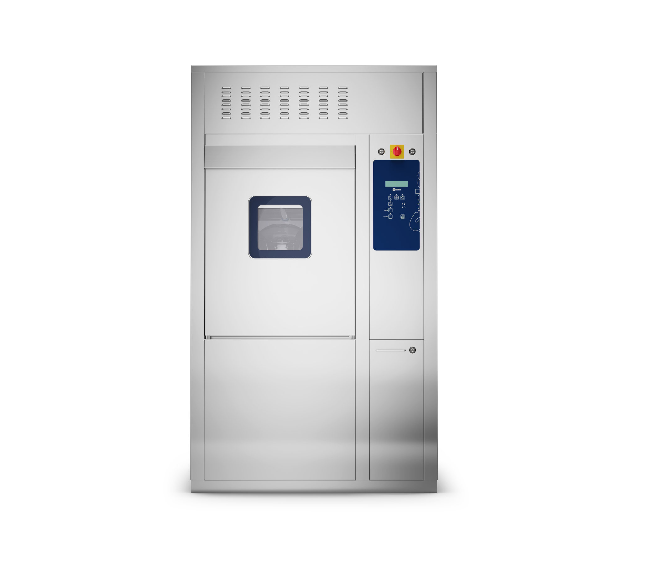 steelco-lab-680-front