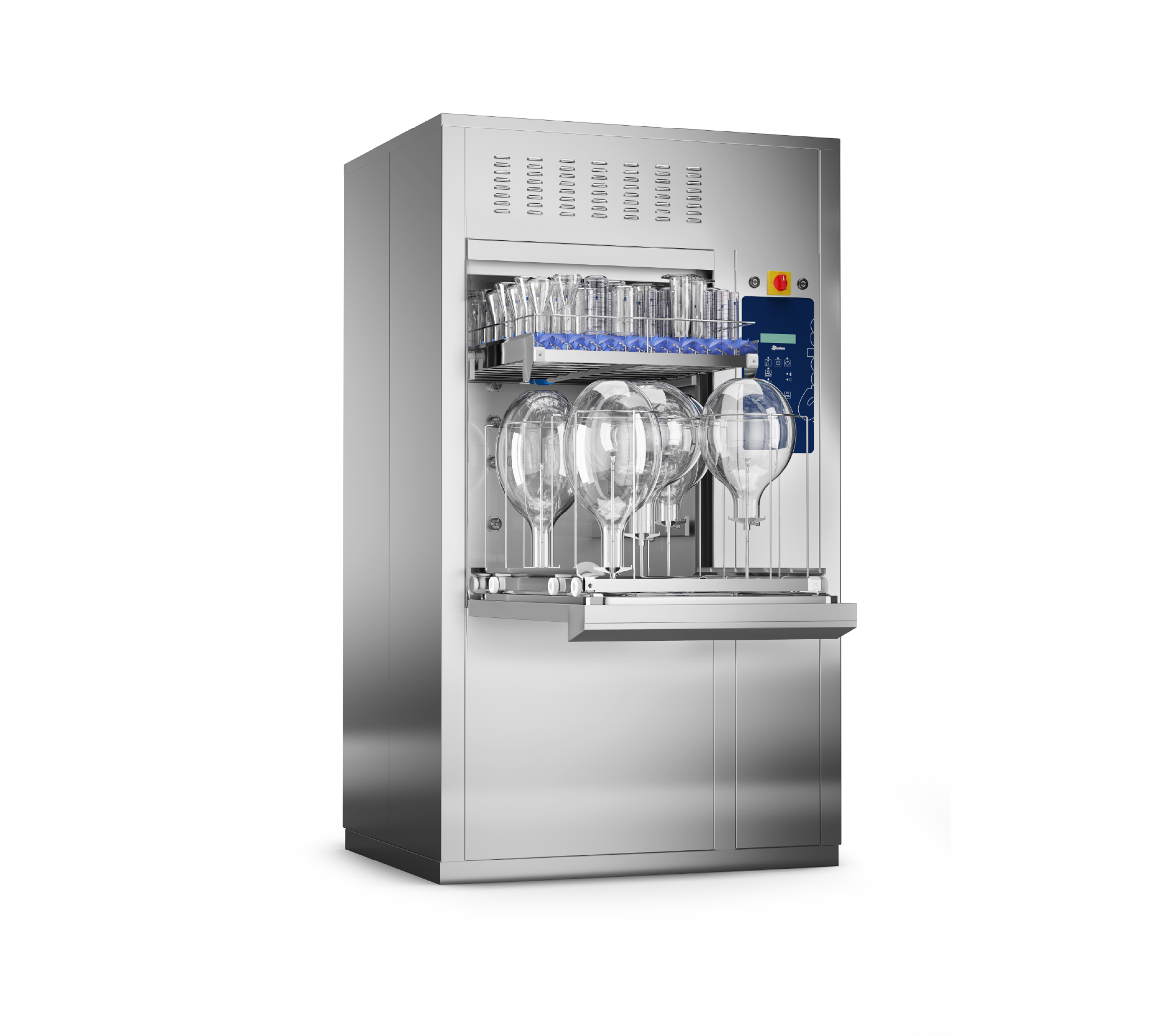 steelco-lab-680-open