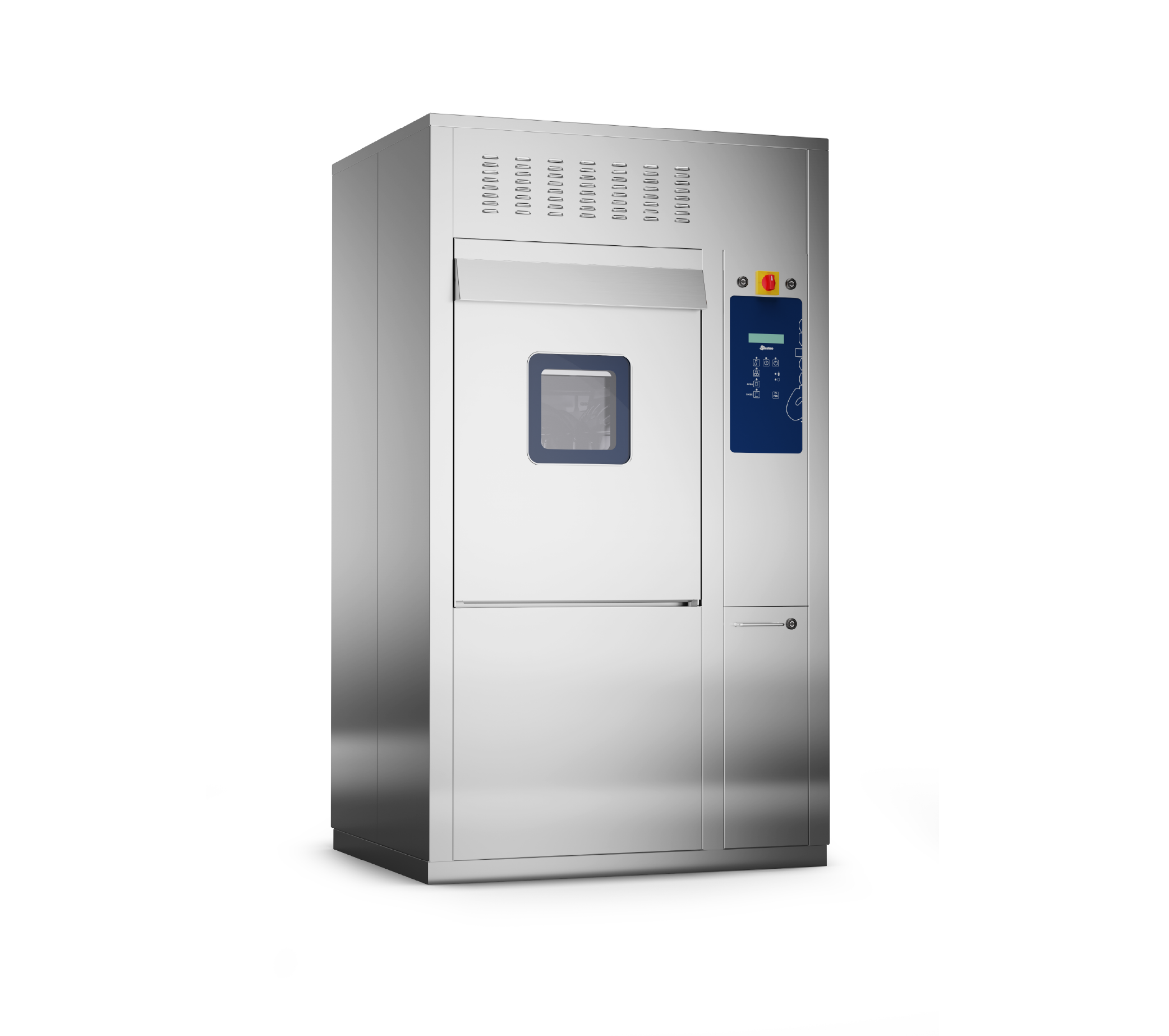 steelco-lab-680-side