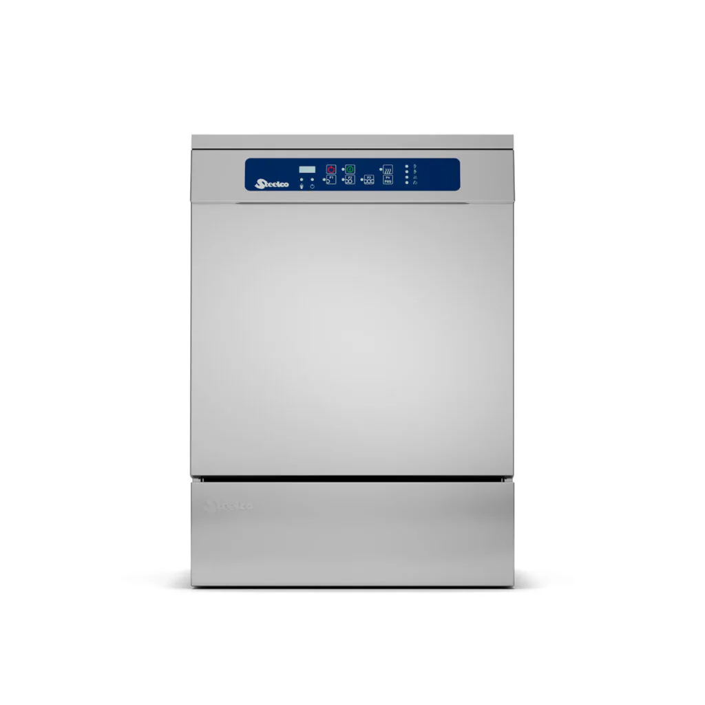 LAB Dryer
