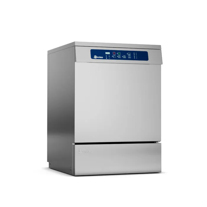 steelco-lab-dryer-side