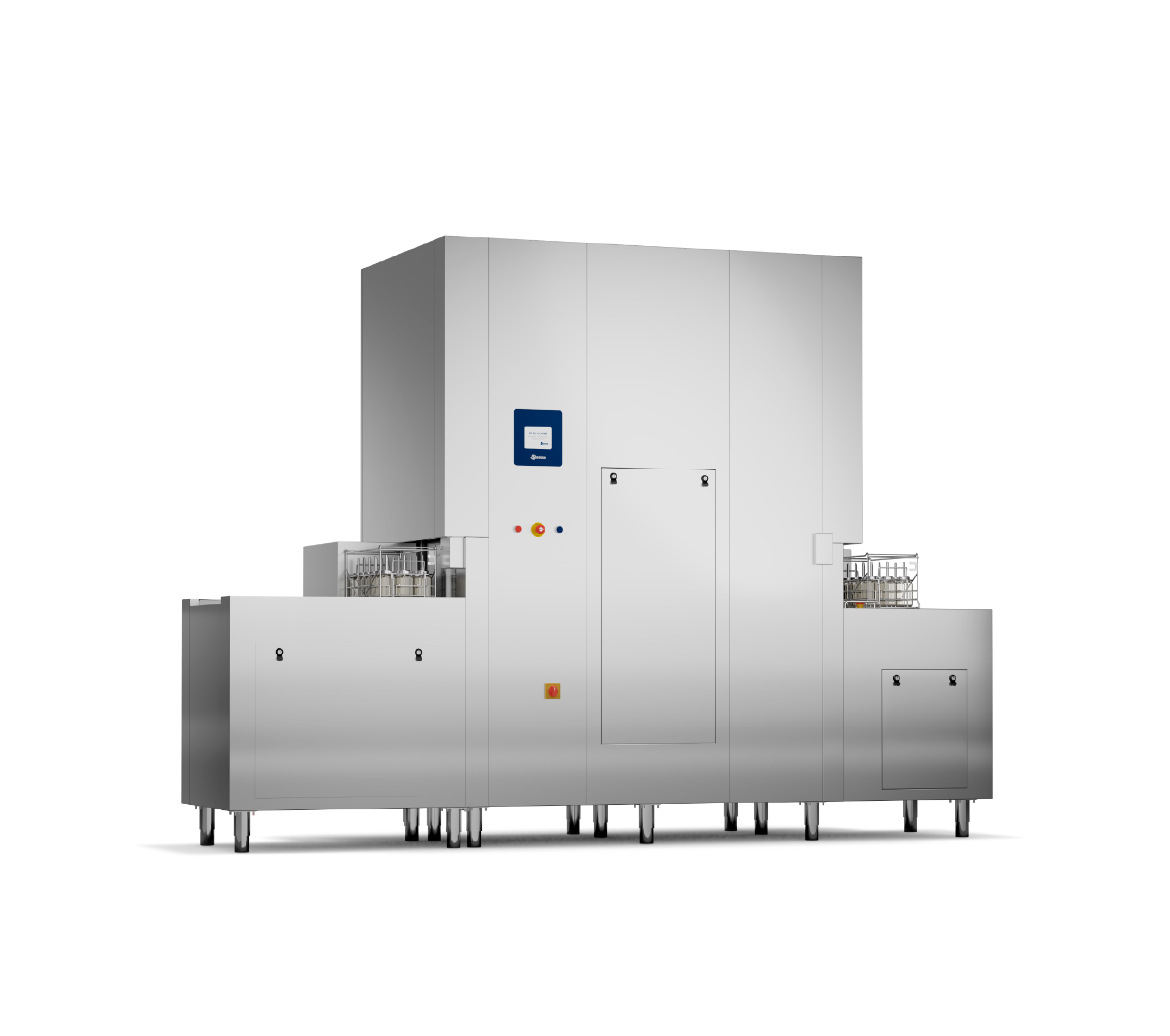 steelco-mito-combi-side
