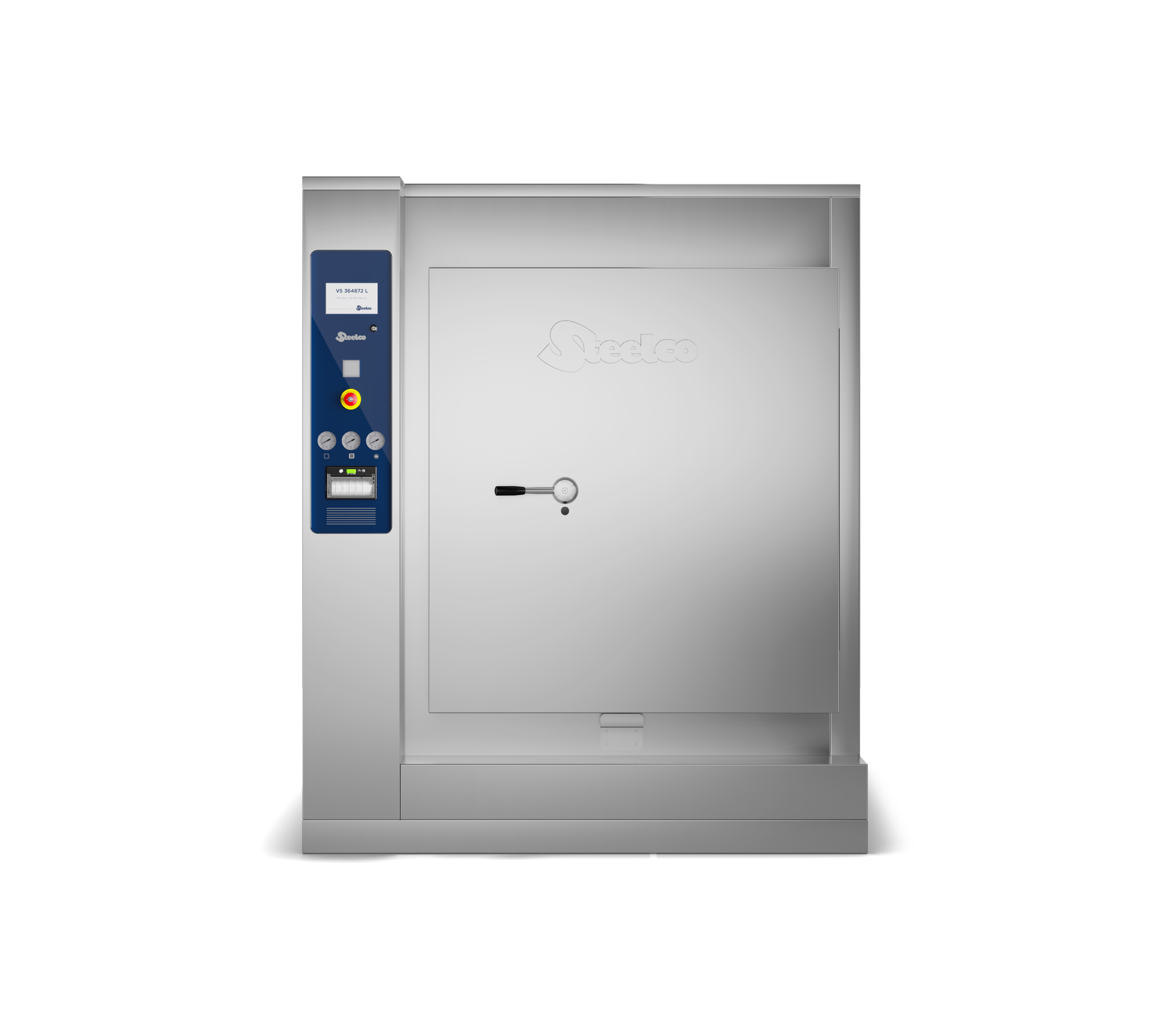 steelco-vs-l-bulk-364872-front