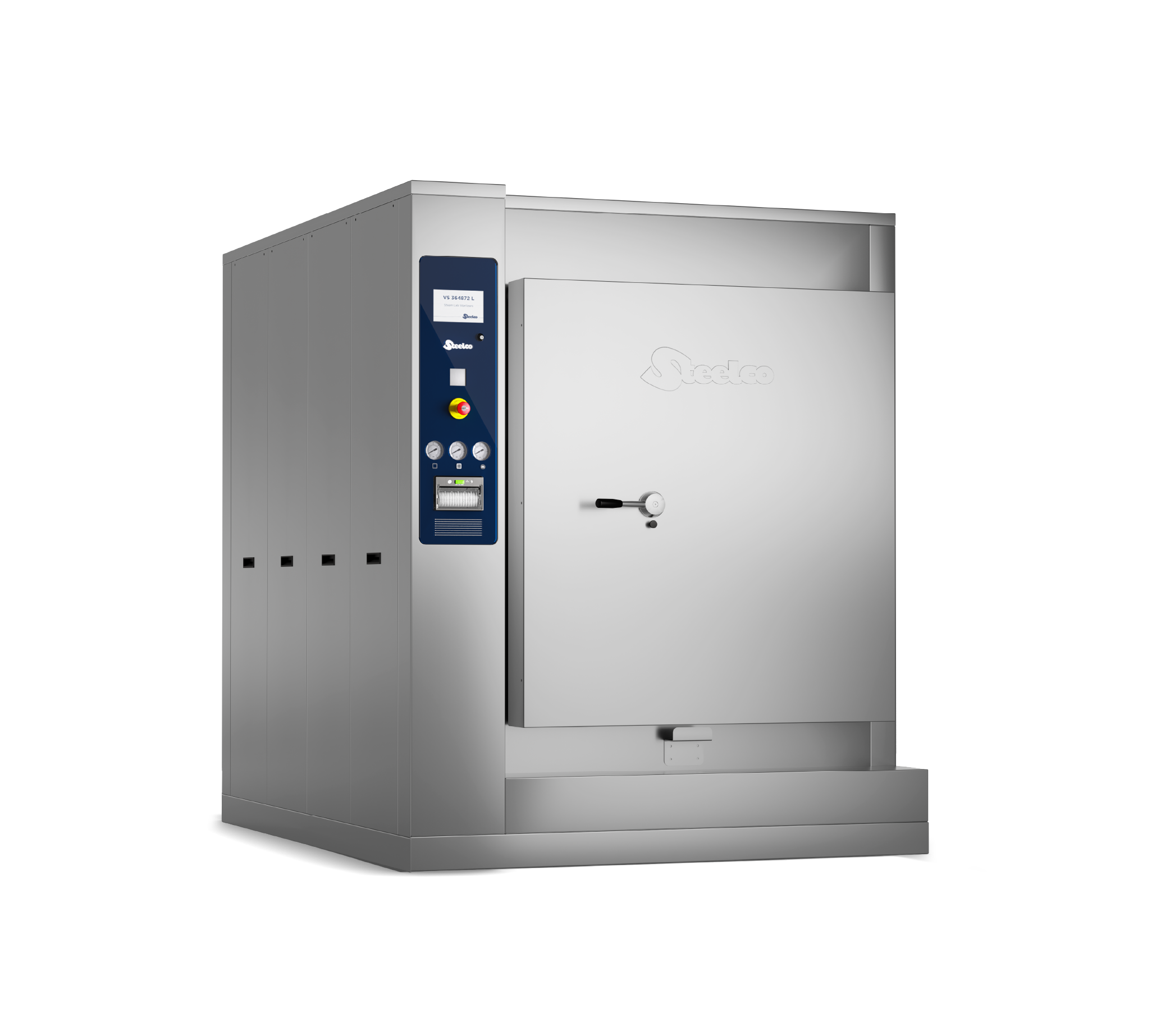 steelco-vs-l-bulk-364872-side