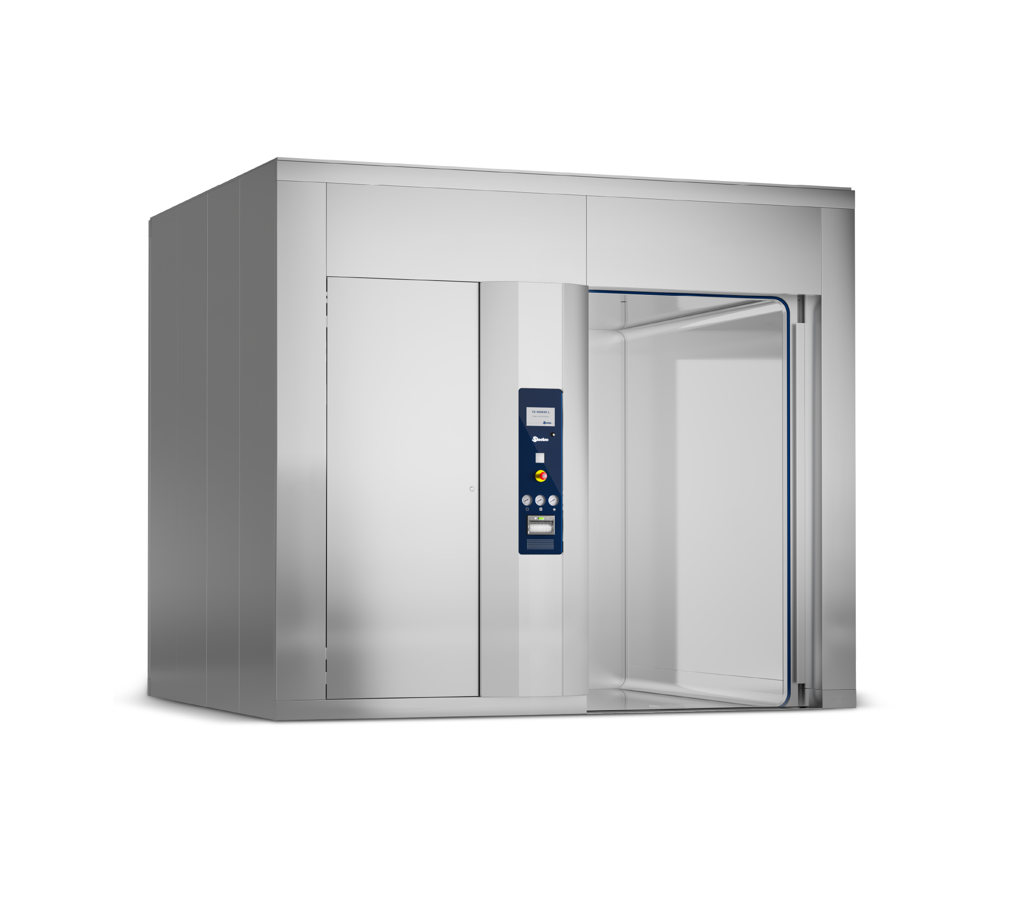 steelco-vs-l-bulk-498686-side