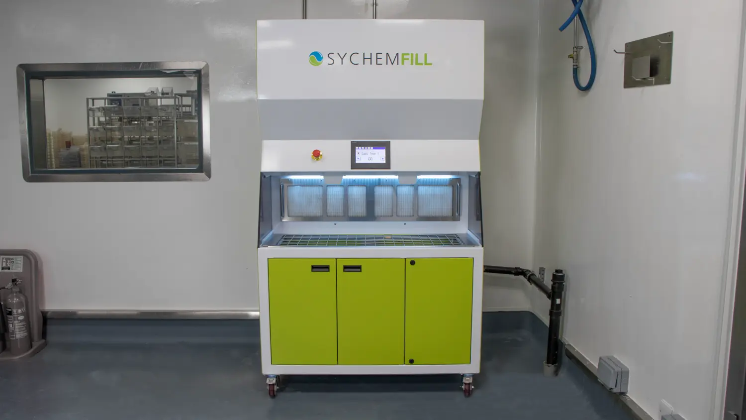 sychem-fill-front