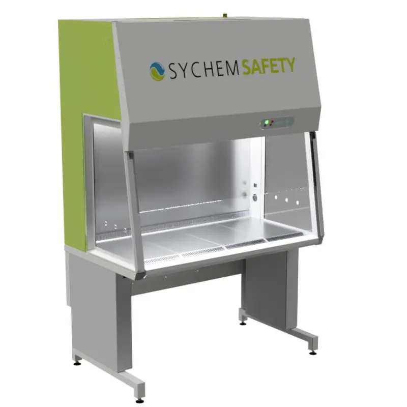 sychem-safety-left