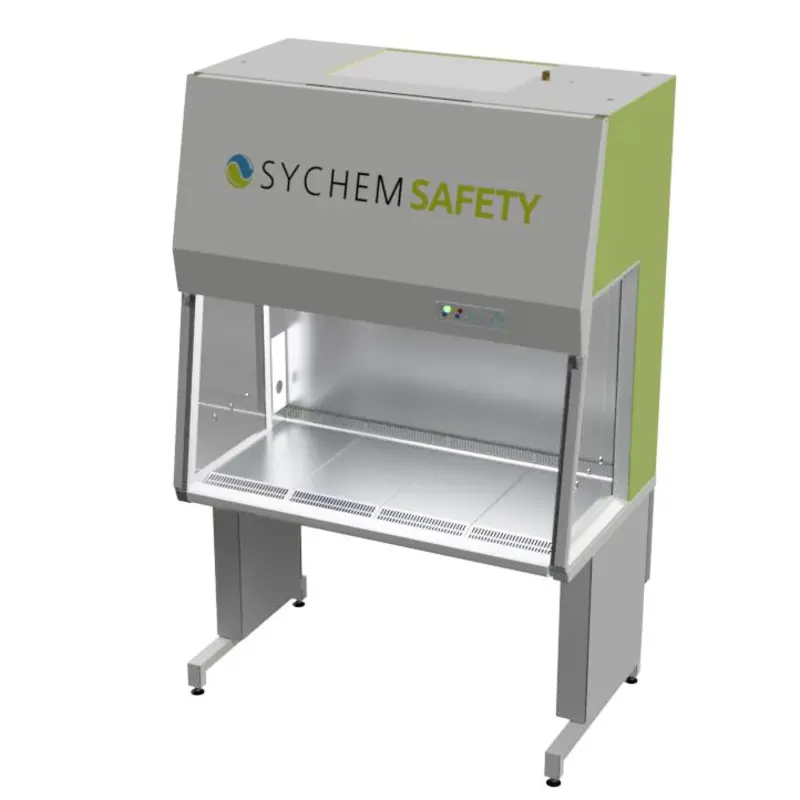 sychem-safety-ortho