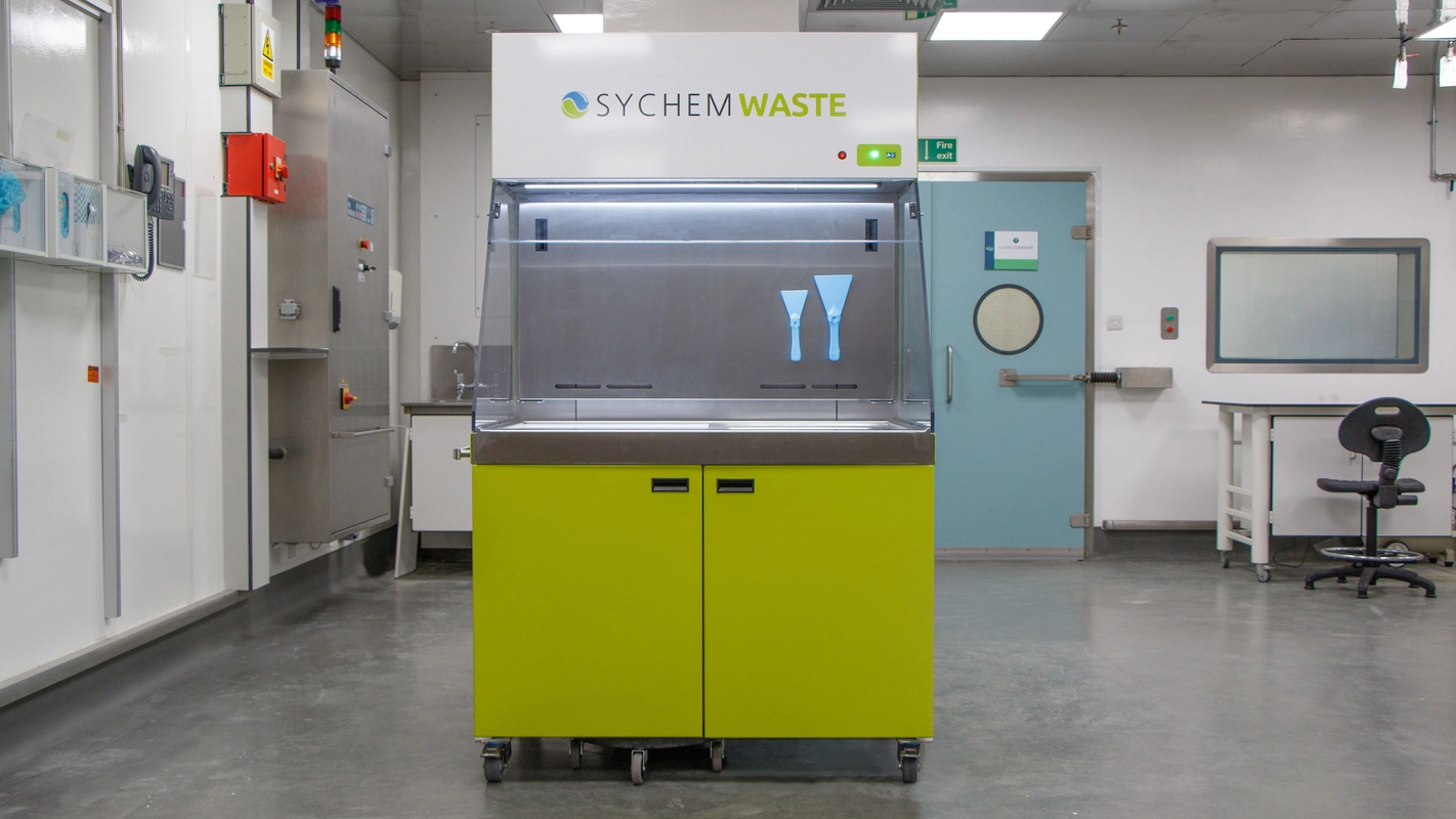 sychem-waste-front
