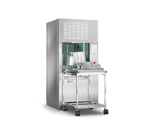 belimed-ph-810-2-cart