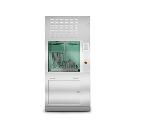 PH 810
