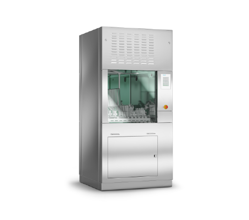 belimed-ph-810-2-side