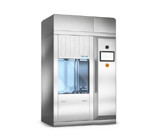 belimed-ph-820-2-side