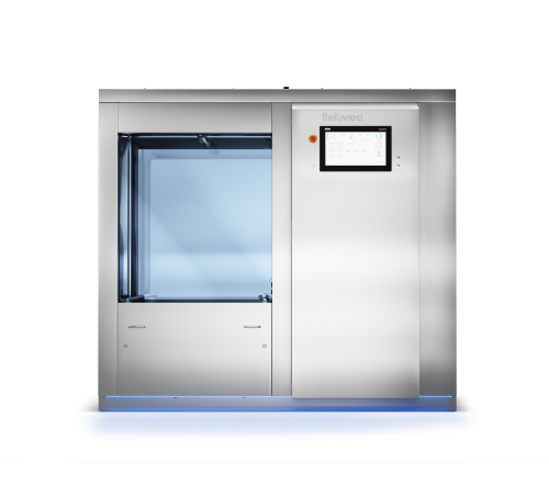 belimed-ph-840-2-front