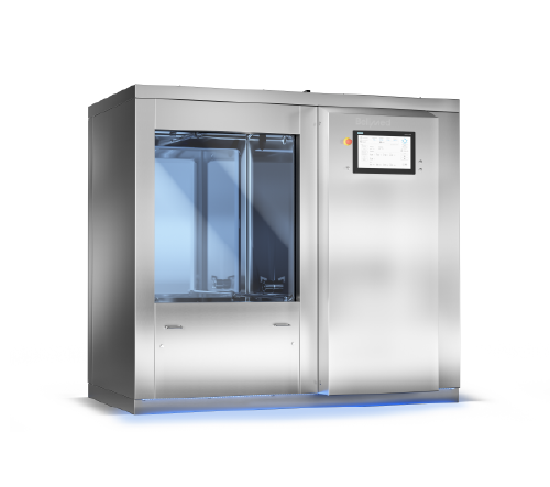 belimed-ph-840-2-side
