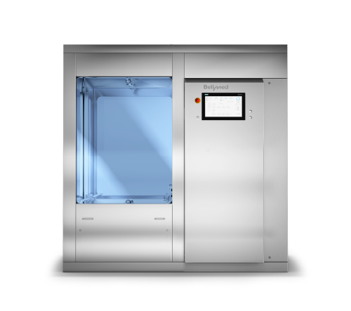 belimed-ph-860-2-front