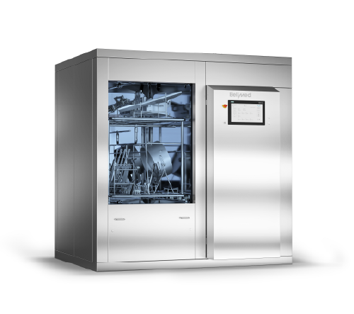 belimed-ph-860-2-side
