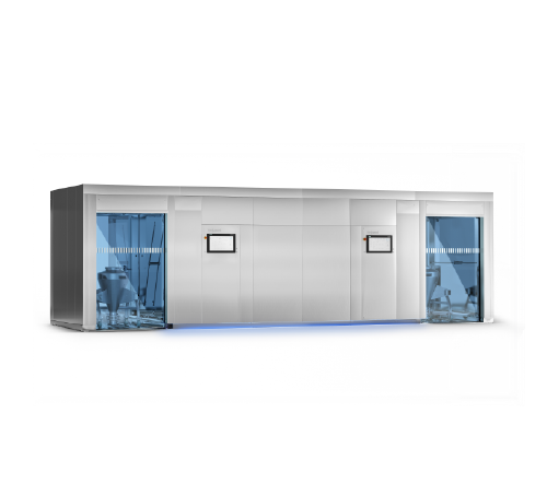 belimed-ph-880-2-double-side