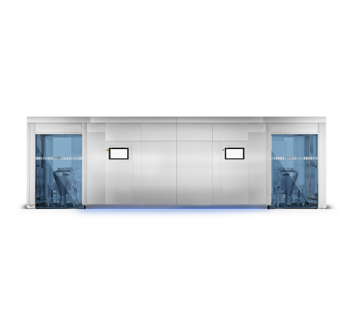 belimed-ph-880-2-double