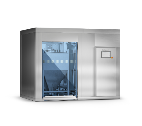 belimed-ph-880-2-side