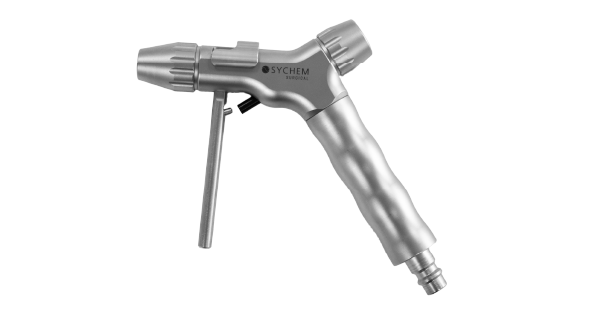 cleaning-guns-2