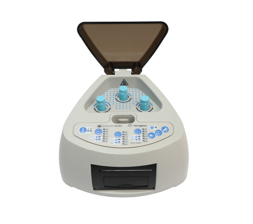 Biological Indicators