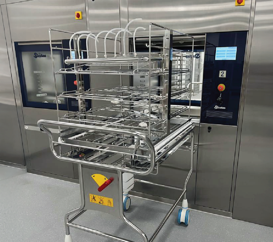 installation_ds-1000-with-trolley-2