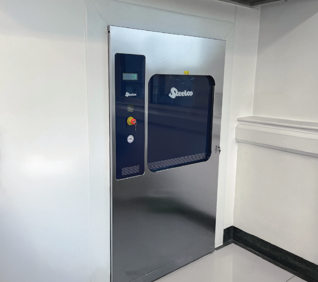 installation_vs-262839-l-autoclave