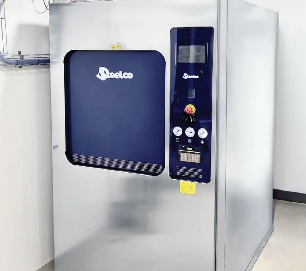 installation_vs-262839-l